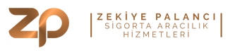 Palancı Sigorta Acentesi | Zeytinburnu Sigorta Acenteleri 